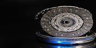 Baskı Balata Test Süreci