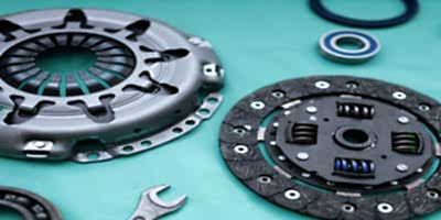 Debriyaj Seti Değişimi Sonrası Test