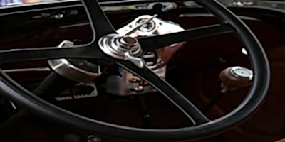 Direksiyon Sistemi Kontrolü