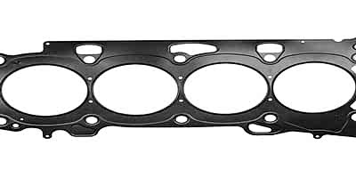 Motor Kapak Contası Nedir?