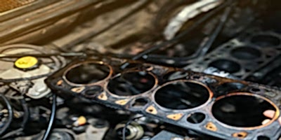 Özkar Oto Tamir ve Bakım Servisi