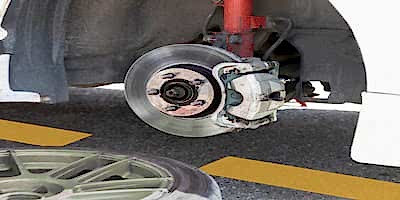 Ön Takım Kontrolü