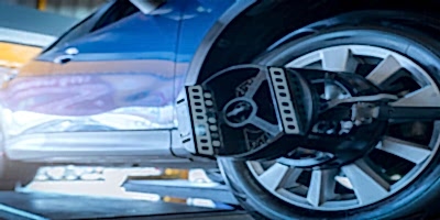 Rot Ayarı Kontrolü