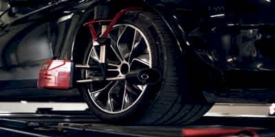 Rot Ayarı İncelemesi