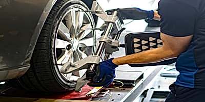 Rot Ayarı ve Bakımı